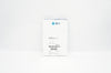 BVI Beaver 9550025 Corneal Trephine Blade 9.25mm