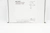 Avanos 0120-16-1.5 MIC-KEY Gastrostomy Feeding Tube 16Fr x 1.5cm