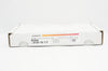 Avanos 0120-16-1.5 MIC-KEY Gastrostomy Feeding Tube 16Fr x 1.5cm