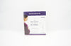 Hologic 71738-001 Rapid fFN for theTliiq System Specimen Collection Kit