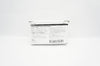 Fresenius Kabi 4R2004 Fenwal Transfer Pack Container w/Coupler 150mL - Box of 6