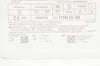 Avanos FTM5.OS-EO NeoMed Silicone Feeding Tube with Connector 5.0Fr x 23.6inch