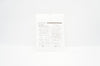 Avanos FTM5.OS-EO NeoMed Silicone Feeding Tube with Connector 5.0Fr x 23.6inch