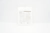 Avanos FTM5.OS-EO NeoMed Silicone Feeding Tube with Connector 5.0Fr x 23.6inch
