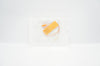Avanos FTM5.OS-EO NeoMed Silicone Feeding Tube with Connector 5.0Fr x 23.6inch