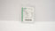 Genzyme 5086-02 Sepra Film Adhesion Barrier Procedure Pack 3 x 5inch