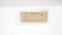 Ethicon G123 2-0 Chromic Gut 27inch Surgical Stre SH 26mm 1/2c Taper (x)