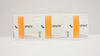Smith&Nephew 4967 Opsite Transparent Adhesive Film Dressing 10 x 5-1/2inch