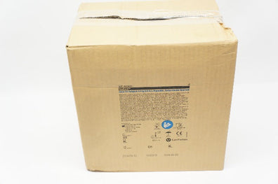 CareFusion 8570043 Medisorb Loose Fill Twinpack Carbon Dioxide 9.9lb. - Box of 2