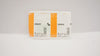 Smith&Nephew 4542 OPSITE Transparent Adhesive Dressing 11in. x 4inch
