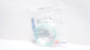 Oridion MVANO Medtronic Microstream Adult Nasal CO2 Filter Line w/Tubing 6.5ft.