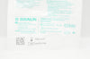 Braun 513506 Multi-Ad Fluid Dispensing System 10mL x 43inch Priming Volume 7.2mL