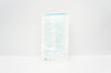 Braun 513506 Multi-Ad Fluid Dispensing System 10mL x 43inch Priming Volume 7.2mL