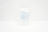 Braun L5101 5% Dextrose Injection USP 250ml