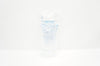Braun L7500 Lactated Ringer's Injection USP 1000ml