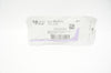 Ethicon J111 2-0 Coated VICRYL, Undyed Braided, 12 Strands,18inch (x)