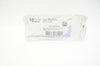 Ethicon J111 2-0 Coated VICRYL, Undyed Braided, 12 Strands,18inch (x)