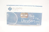 Alcon AU00T0 AcrySof IQ Aspheric IOL With UltraSert Delivery System, 27.0D (x)
