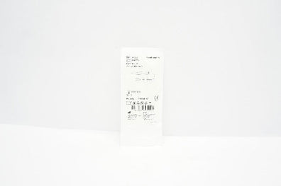 Smith&Nephew RR750 Rapid Rhino 7.5cm Ant/Posterior