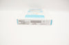 Alcon SN6AT5 AcrySof IQ Toric Astigmatism IOL 16.0D 3.00D CYL 13.0mm x 6.0mm(x)