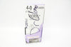 Ethicon J426H 4-0 Coated VICRYL, PS-2, 19mm 3/8c Reverse Cutting, 27in-Box of 36
