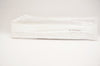Atrium 8032 PVC Thoracic Cath. 32 Fr. - Pack of 9