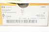 Covidien 173024 0 Surgidac Stitch Reload,ES-9, 9mm Taper, 48inch - Box of 8