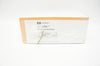 Covidien 173024 0 Surgidac Stitch Reload,ES-9, 9mm Taper, 48inch - Box of 8