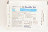 Teleflex 9001 Arrow EZ-IO Intraosseous Ndle Set 15ga x 25mm (x)