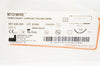 A&E Medical 024-200 2.0 Myo/Wire Temporary Cardiac Pacing Wire 1/2 26x 89mmx61cm