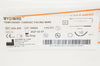 A&E 024-200 2-0 Myo/Wire Temporary Cardiac Pacing Wire 1/2c 26mm 61cm x 89mm