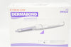 Ethicon DNX12 Dermabond Adhesive 0.7mL - Box of 12 ~ Open Box