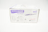 Ethicon DNX12 Dermabond Adhesive 0.7mL - Box of 12 ~ Open Box