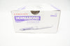 Ethicon DNX12 Dermabond Adhesive 0.7mL - Box of 12 ~ Open Box