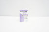 Roche 05942861001 Accu-Chek InformII Test Strips - Box of 50 (x)