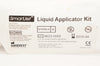 Harvest SmartJet Liquid Applicator Kit (x)