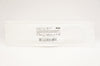 Vygon 340.12 Dual Flow Gastric Aspiration Tube 12Fr x 120cm-PVC(x)