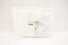 SunMed 4030/950089904 Ethox Infu-Surg Pressure Infusion Bag 3000mL