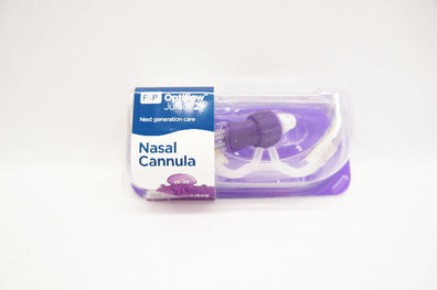 Fisher&Paykel OJR416 Optiflow Junior 2 Nasal Cannula, WaveFlex Technology