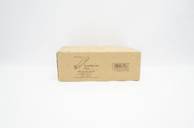 Donovan TBCAP DawnMist Toothbrush Cap - Case of 144