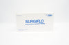 Ethicon 2991 Ferrosan SURGIFLO Hemostatic Matrix (x) - Box of 6