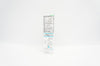 Fleet Saline Enema Gentle Glide Tip 1 Bottle 4.5 Fl. Oz. (x)
