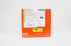 Abbott 1012582-19 Graftmaster Coronary Stnt Garft System 6F x 4mm x 19mm (x)