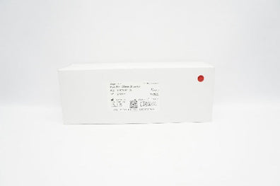 Augmedics YMCH07125 Perc Pin 125mm (x) - Box of 5