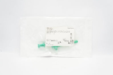 Smith&Nephew 012421 Cannula with Obturator, 7mm ID x 76mm (x)