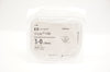 Covidien VLOCL0614 3-0 V-Loc 180Wound Closure Device V-20 Taper 1/2c 26mm 12inch