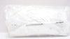 Vyaire 7700GIN 7700GIN2 Broselow/Hinkle Green Intubation Module (x) - Pack of 2
