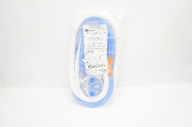 Fisher&Paykel RT380 Evaqua2 Adult Ventilator Circuit Dual Heated