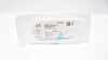 Ethicon 8411 2-0 PROLENE Polypropylene Stre CT-2 26mm 1/2c Taperpoint 30inch (x)