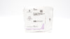 Ethicon J727D 0 Coated VICRYL Polylactin Stre CT-2, 26mm 1/2c Taperpoint, 18inch